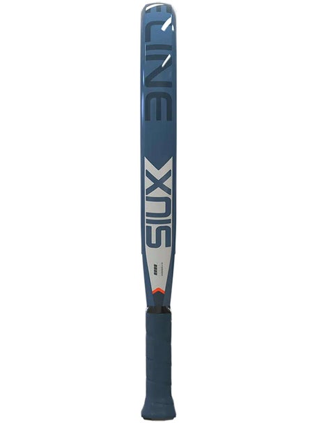 Siux Astra Hybrid 2026 Padel Racket