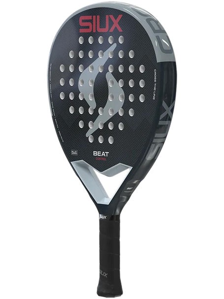 Pala de pádel Siux Beat Control 3 2026