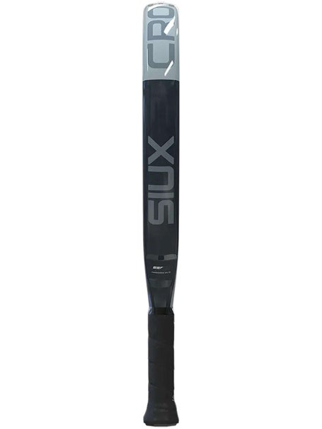 Pala de pádel Siux Beat Control 3 2026