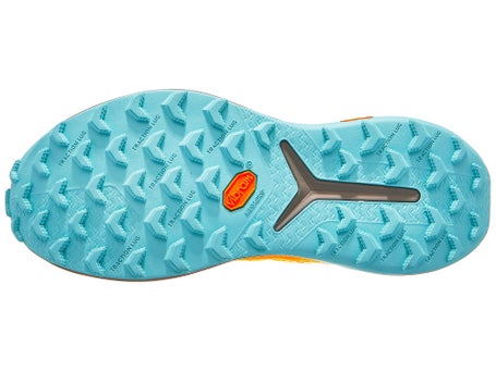 Saucony Xodus Ultra 4\Mens Shoes\Vizigold/Laurel