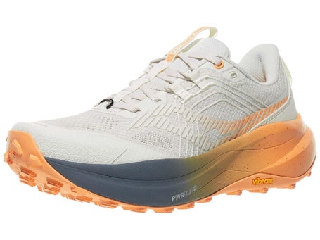 Zapatillas mujer Saucony Xodus Ultra 4 Quartz Persian