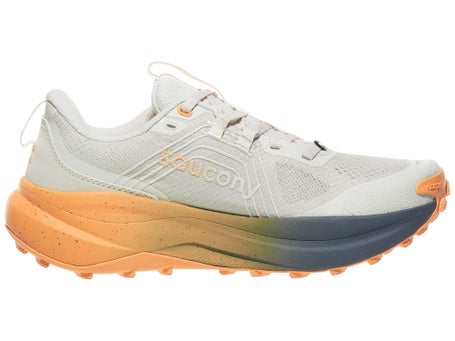 Zapatillas mujer Saucony Xodus Ultra 4 Quartz Persian