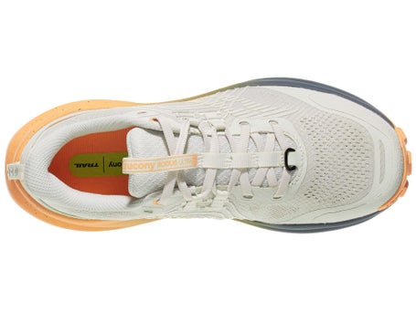 Zapatillas mujer Saucony Xodus Ultra 4 Quartz Persian