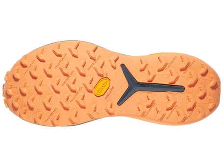 Zapatillas mujer Saucony Xodus Ultra 4 Quartz Persian