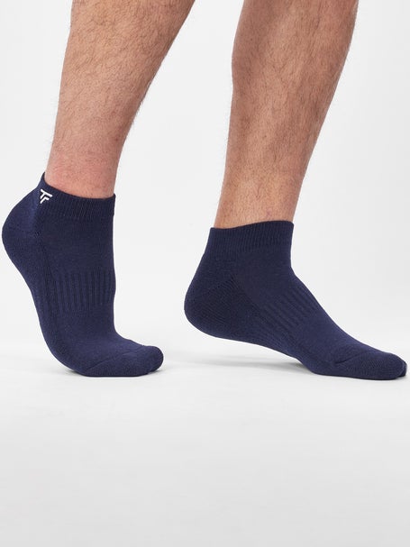 Navy/Blue Low Cut Socks – Newton Running Company