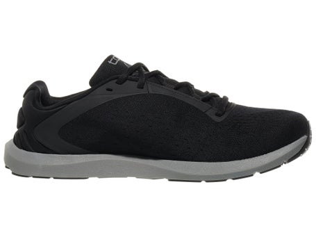 Topo Athletic ST-6\Mens Shoes\Black/Charcoal
