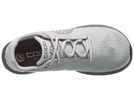Chaussures Homme Topo Athletic ST 6 Grey Grey