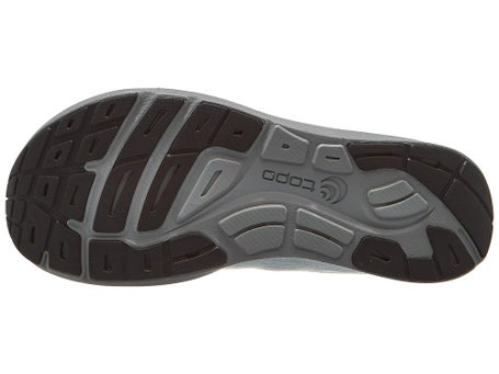 Topo Athletic ST-6\Mens Shoes\Grey/Grey