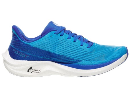 Topo Athletic Cyclone 3\Mens Shoes\Blue/Blue