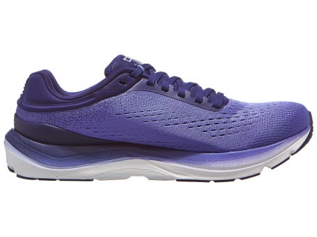 Topo Athletic Magnifly 5\Womens Shoes\Purple/Lilac
