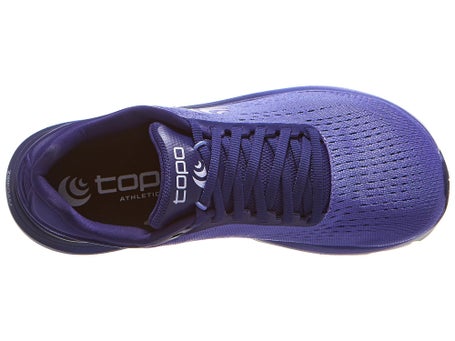 Topo Athletic Magnifly 5\Womens Shoes\Purple/Lilac
