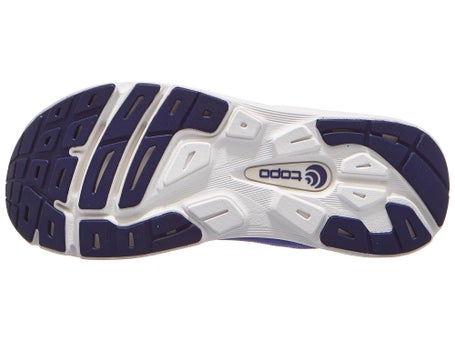Topo Athletic Magnifly 5\Womens Shoes\Purple/Lilac