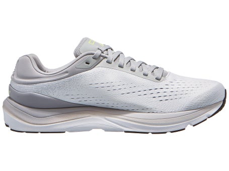 Scarpe Topo Athletic Magnifly 5 Grigio Nero Uomo