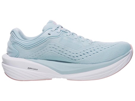 Topo Athletic Phantom 4\Womens Shoes\Dusty Blue/Pink