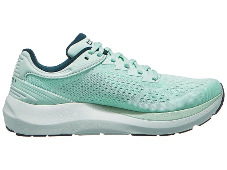 Topo Athletic Phantom 3\Womens Shoes\Mint/Emerald