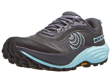 Topo Athletic Pursuit 3\Womens Shoes\Grey/Sky