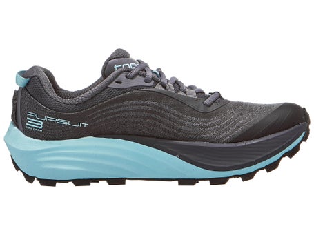 Topo Athletic Pursuit 3\Womens Shoes\Grey/Sky