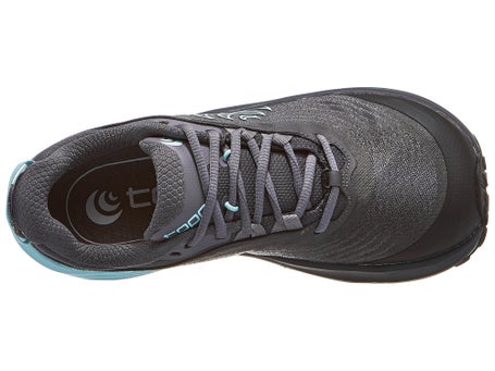 Topo Athletic Pursuit 3\Womens Shoes\Grey/Sky