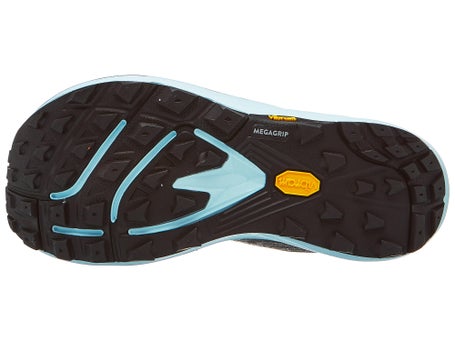 Topo Athletic Pursuit 3\Womens Shoes\Grey/Sky