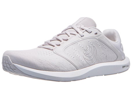 Scarpe Topo Athletic ST 5 Grey Grey Donna