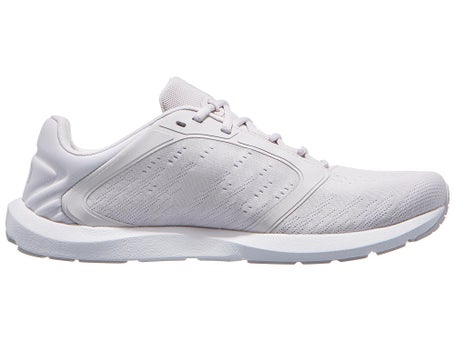 Scarpe Topo Athletic ST 5 Grey Grey Donna