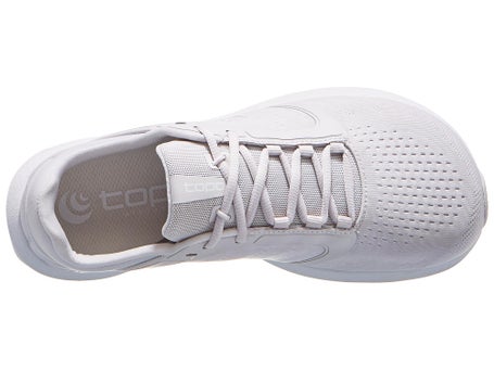 Scarpe Topo Athletic ST 5 Grey Grey Donna