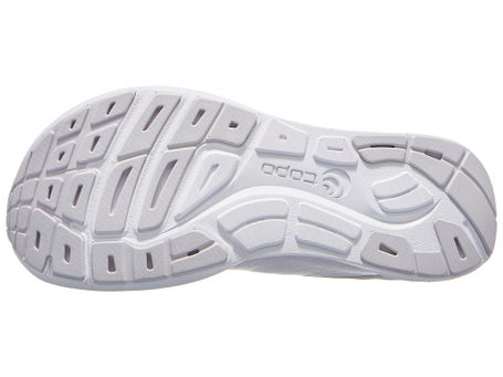 Topo Athletic ST-5\Womens Shoes\Grey/Grey