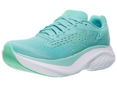 Topo Athletic Atmos 2\Womens Shoes\Aqua/Mint