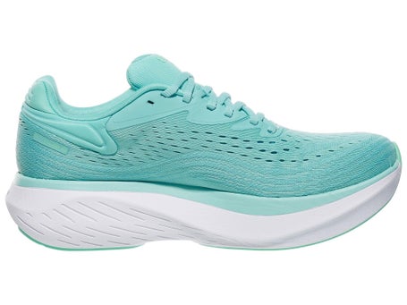 Topo Athletic Atmos 2\Womens Shoes\Aqua/Mint