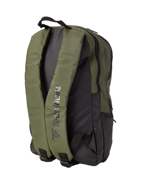 Sac à dos Tecnifibre Tour Endurance Kaki