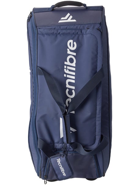 Maleta de ruedas Tecnifibre Tour Endurance Azul Marino