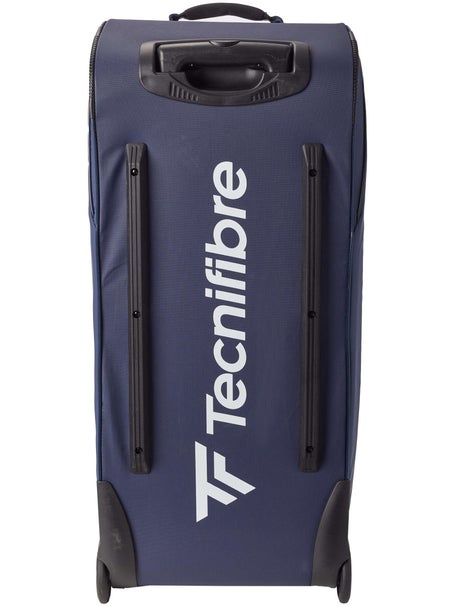 Maleta de ruedas Tecnifibre Tour Endurance Azul Marino