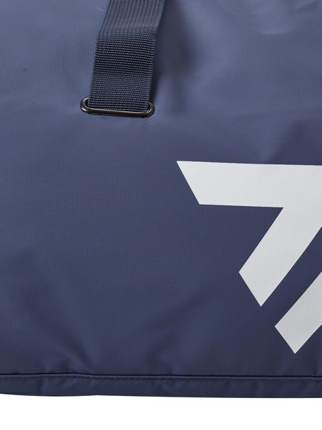 Sac en toile Tecnifibre Tour Endurance bleu marine