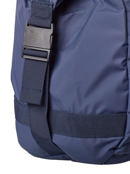 Sac en toile Tecnifibre Tour Endurance bleu marine
