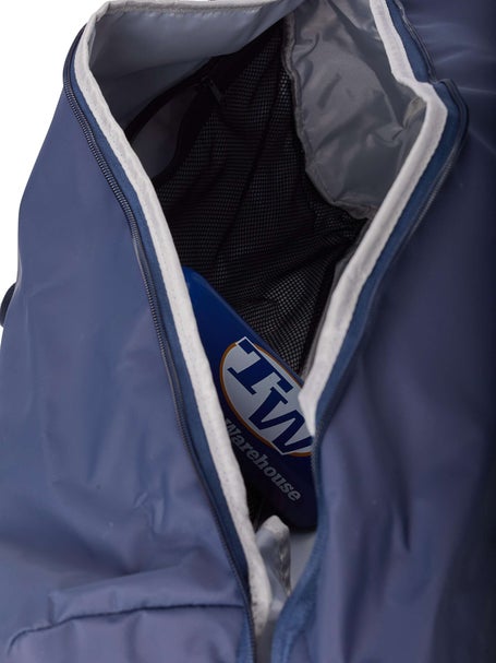 Sac en toile Tecnifibre Tour Endurance bleu marine