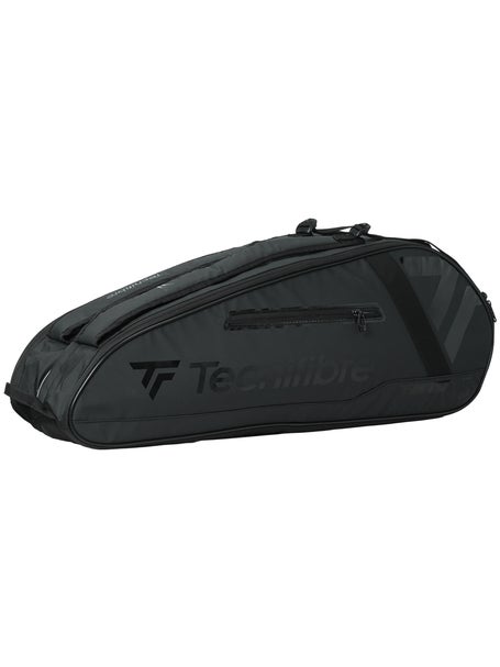 Tecnifibre Tour Endurance UltraBlack 6R Bag