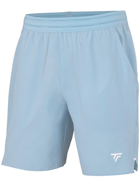 Tecnifibre Boys Team Stretch Short