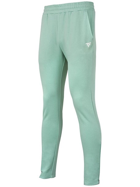 Tecnifibre Boys Team Terry Pant