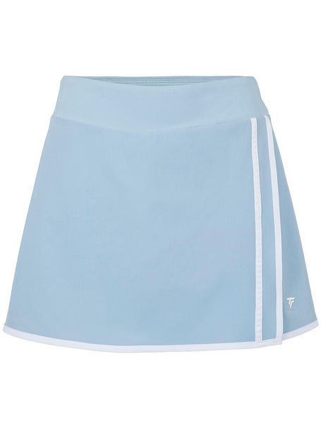 Tecnifibre Girls Team Stretch Skirt