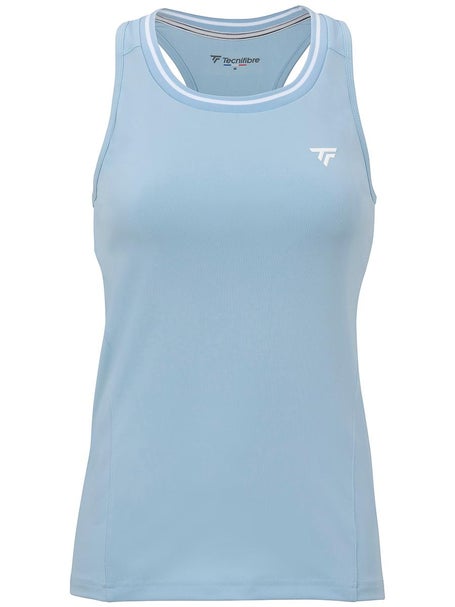 Tecnifibre Girls Team Tech Tank