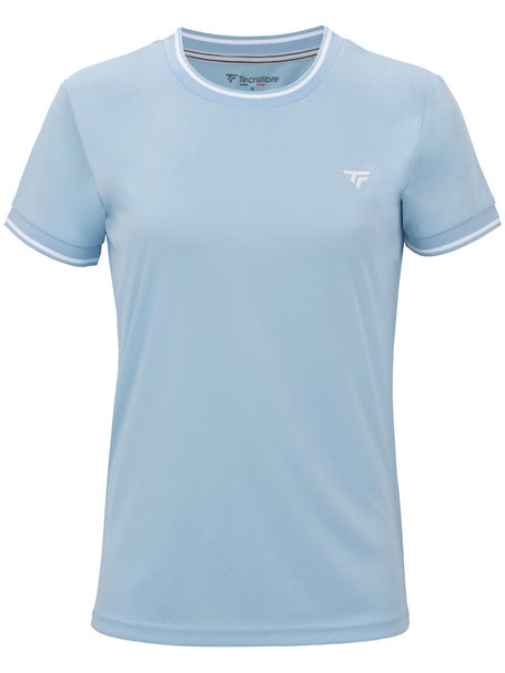 Tecnifibre Girls Team Tech Top