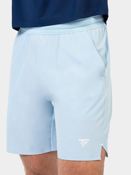 Pantalón corto hombre Tecnifibre Team Stretch