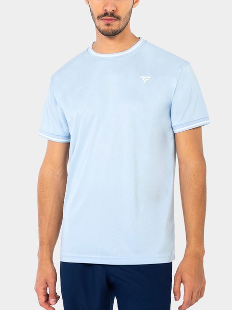 Tecnifibre Mens Team Tech Top