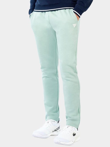 Pantalon Homme Tecnifibre Team Terry