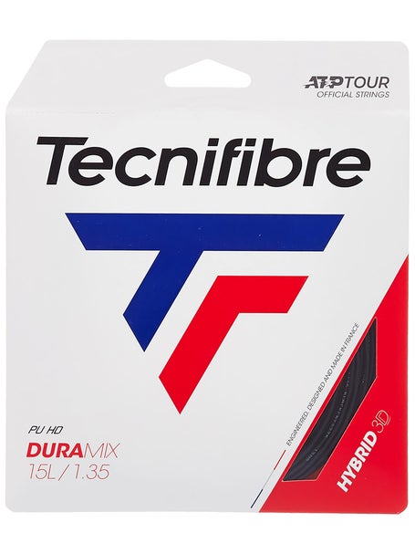Tecnifibre Duramix HD 1.35/15L String
