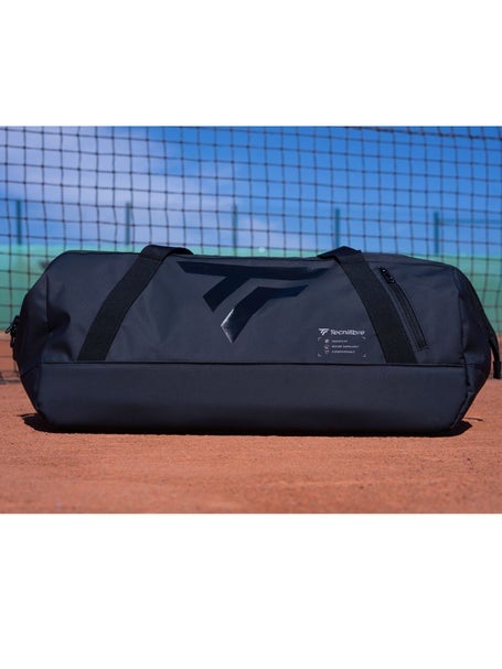 Tecnifibre Tour Endurance UltraBlack Duffel