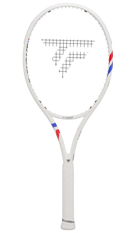 Tecnifibre TFight 255 Racket  (Pre Strung)