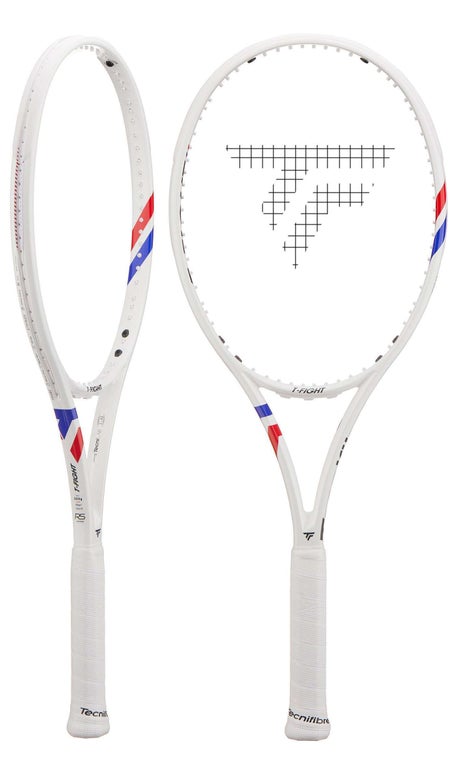 Tecnifibre TFight 300S Racket