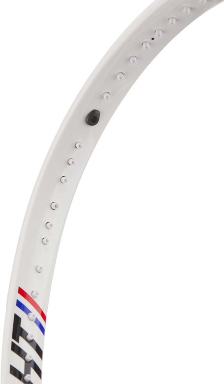 Tecnifibre TFight 300 Racket (Pre Strung)