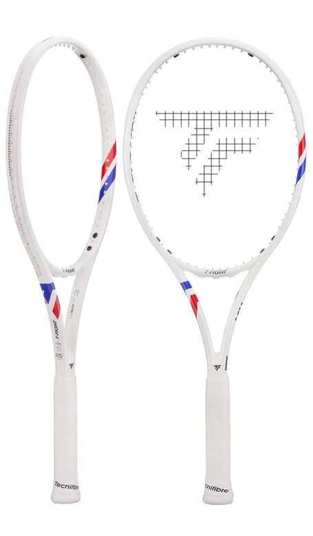 Tecnifibre TFight 315S Racket